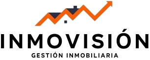 INMOVISION PROPIEDADES
