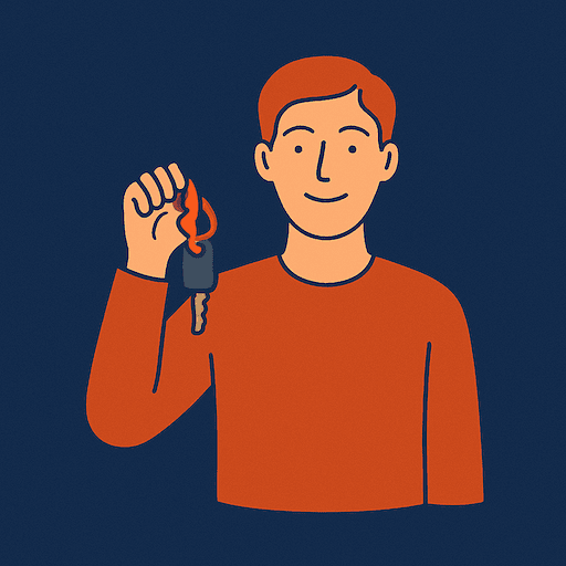 Alquilá con confianza